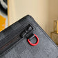 Fashion LTB-bags - 3336