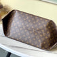 Fashion LTB-bags - 5483