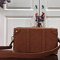 Fashion Luxe Touch bags - 2489