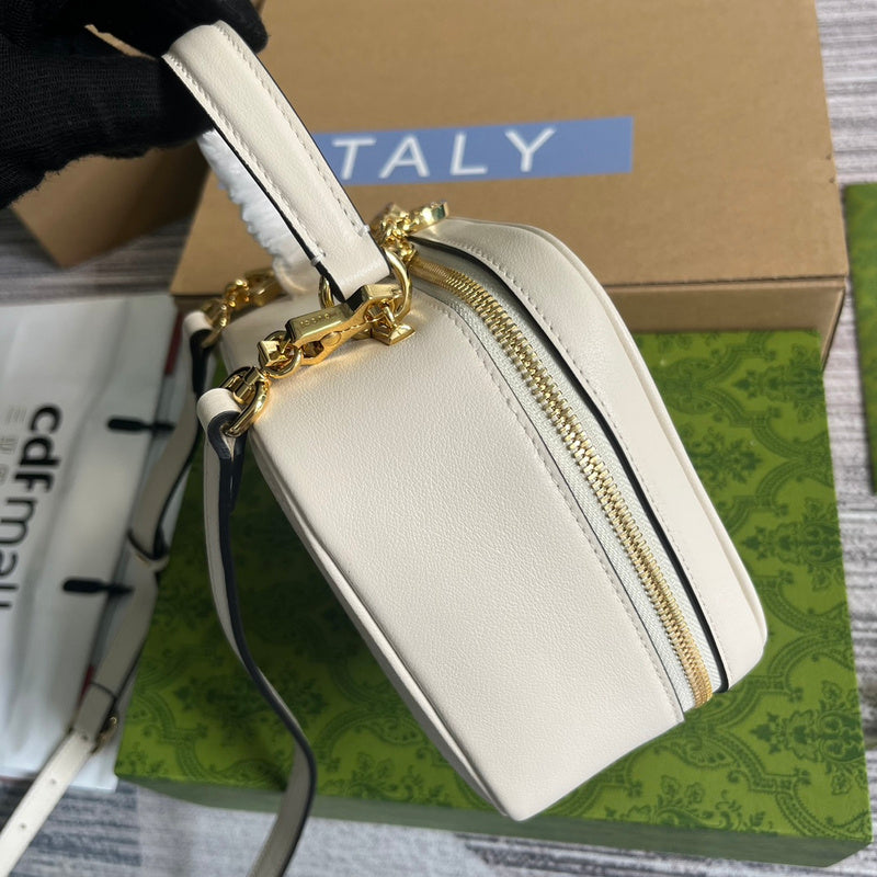 LTB - GG Bags - 187