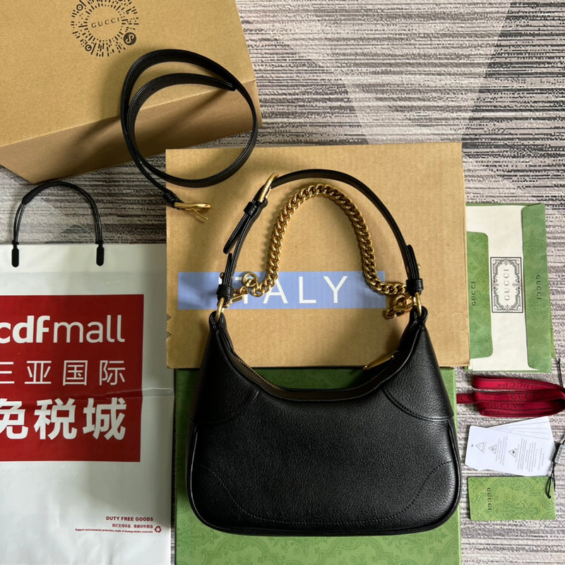 LTB - GG Bags - 383