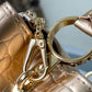Fashion Luxe Touch bags - 4799