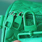 Luxe Touch Fashion LTB-bags - 11169