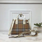 LTB Fashion -BBR Bags - 1621