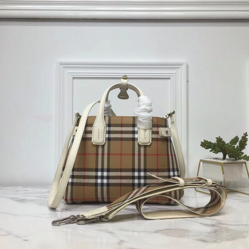 LTB Fashion -BBR Bags - 1621