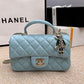 Luxe Touch Bags 

 -  Bags - 3127