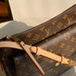 Luxe Touch Bags -   2604