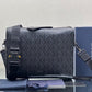 LTB - Luxe Touch Bags - 1568