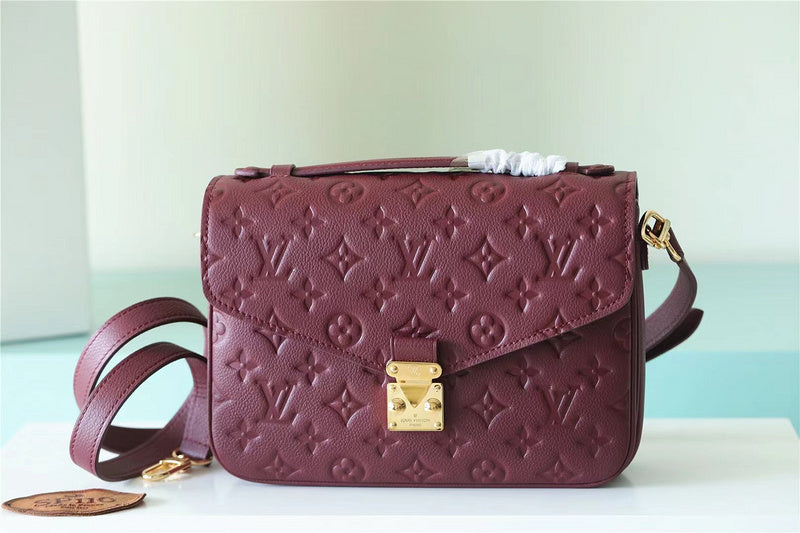 LTB - LUV Bags - 083