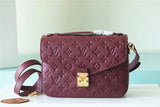 LTB - LUV Bags - 083