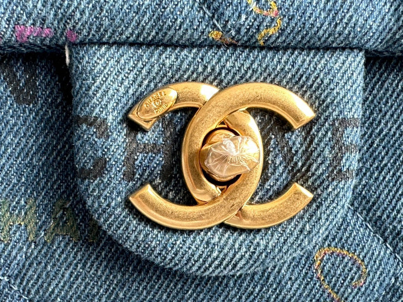 LTB - Luxe Touch Bags - 075