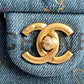 Luxe Touch Bags -  Bags - 075