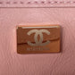 Luxe Touch Bags 

 -  Bags - 2670