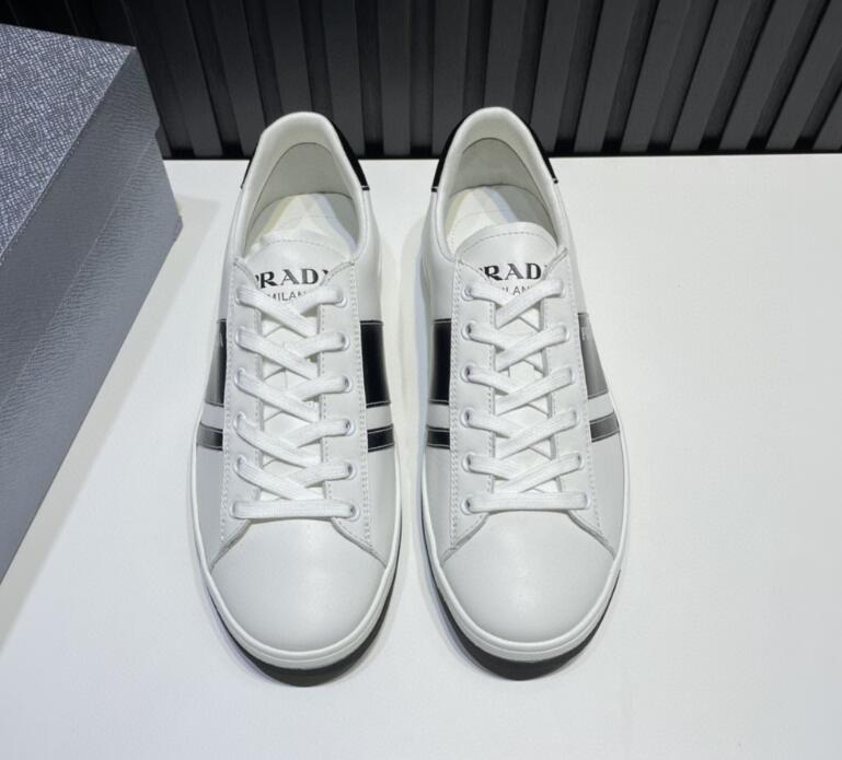 Luxe Touch Bags - PD Men Shoes - 327