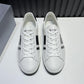 Luxe Touch Bags 

 - PD Men Shoes - 327