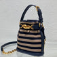 LTB - Luxe Touch Bags - 281