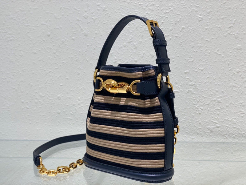 LTB - Luxe Touch Bags - 281