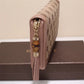 Luxe Touch Bags - Luxe Touch Bags - 652