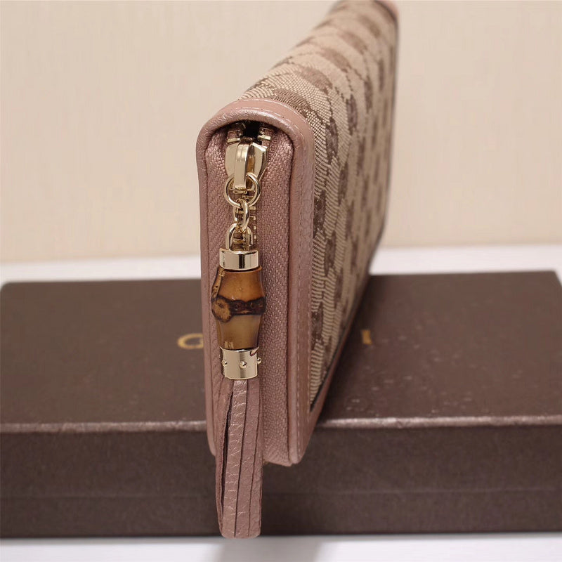 Luxe Touch Bags - Luxe Touch Bags - 652