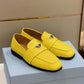 Luxe Touch Bags 

 - PD Men Shoes - 078