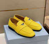Luxe Touch Bags - PD Men Shoes - 078