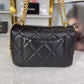Luxe Touch Bags 

 -  Bags - 3370