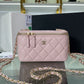 Luxe Touch Bags 

 -  Bags - 3122