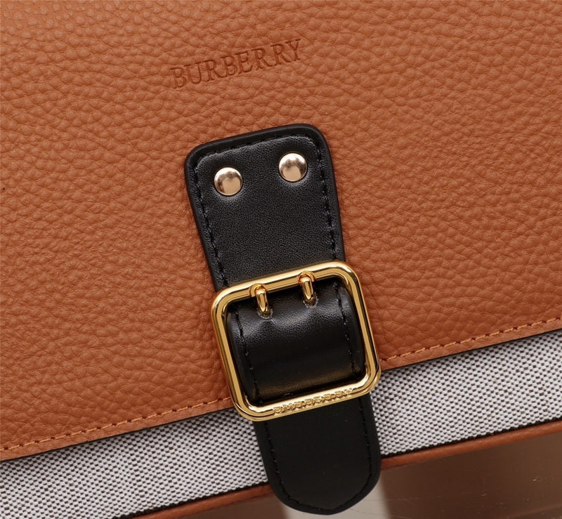 LTB Fashion -BBR Bags - 1065