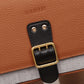 Luxe Touch Fashion -BBR Bags - 1065