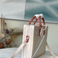 Fashion LTB-bags - 4246