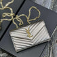 LTB - SLY Bags 604