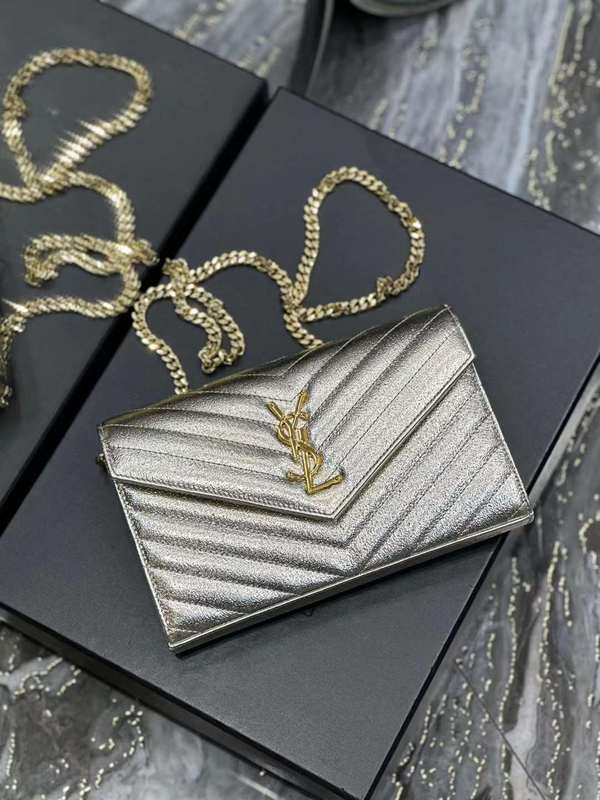 LTB - SLY Bags 604