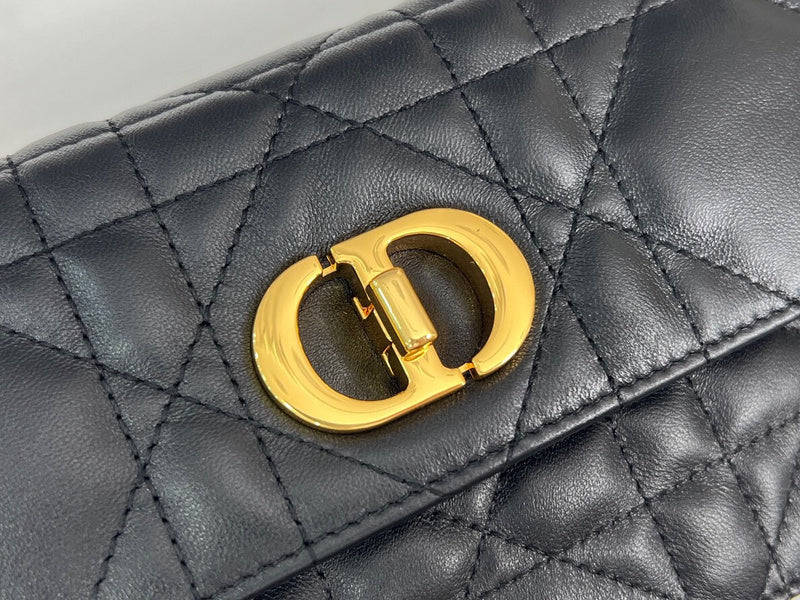 LTB - Luxe Touch Bags - 343