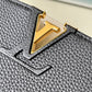 Fashion LTB-bags - 4077