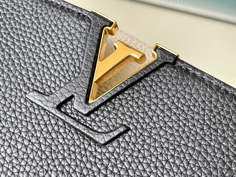 Fashion LTB-bags - 4077