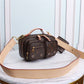 Fashion LTB-bags - 3719