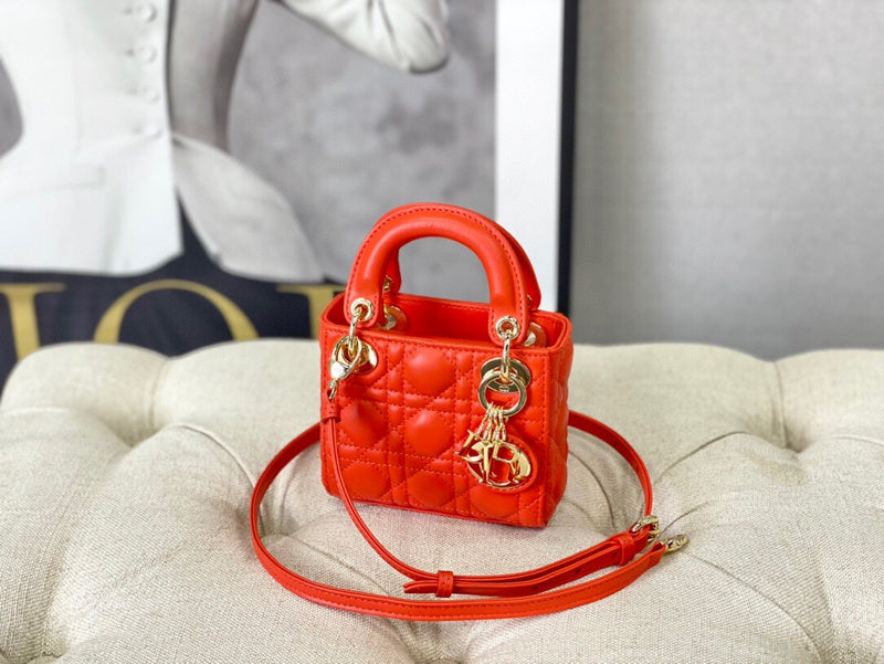LTB - Luxe Touch Bags - 1154