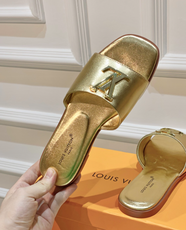 Luxe Touch Bags -  Women Shoes - 133