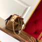 Fashion Luxe Touch bags - 3613