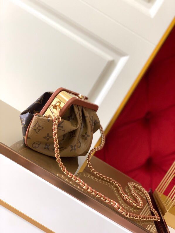 Fashion LTB-bags - 3613