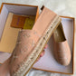 Luxe Touch Bags 

 - LTB Men Shoes - 2011
