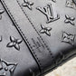 Luxe Touch Fashion LTB-bags - 17434