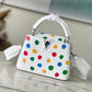 Fashion LTB-bags - 4003