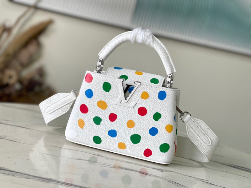 Fashion LTB-bags - 4003