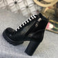 Luxe Touch Bags -  Women Shoes - 779