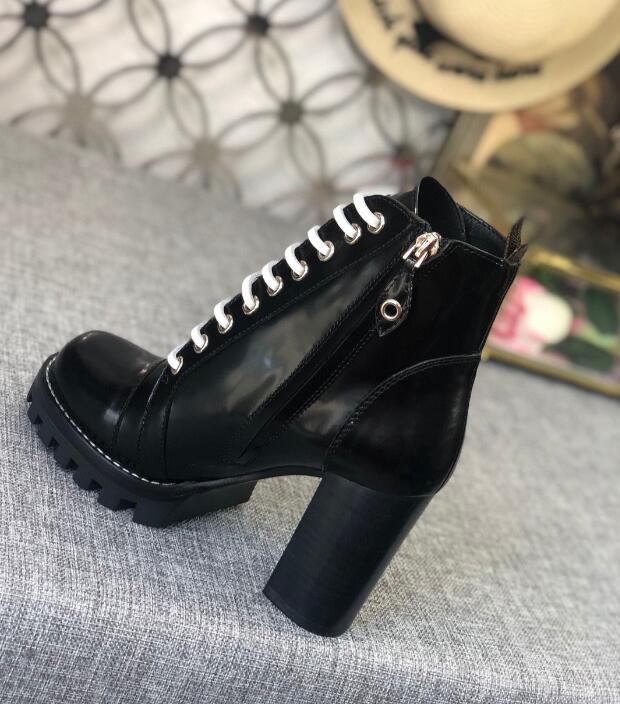Luxe Touch Bags -  Women Shoes - 779