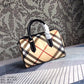 Luxe Touch Bags Fashion -BBR Bags - 821