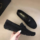 Luxe Touch Bags - PD Men Shoes - 386