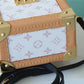 LTB - LUV Bags - 098