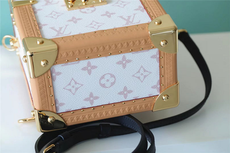 LTB - LUV Bags - 098